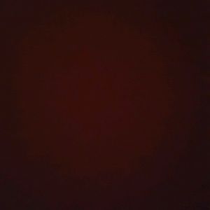 Meet your Posher, Flor